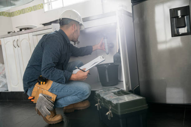 Best Boilers & Radiators  in Resaca, GA