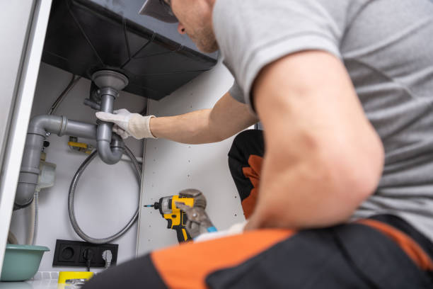 Best Best Plumbers Near Me  in Resaca, GA